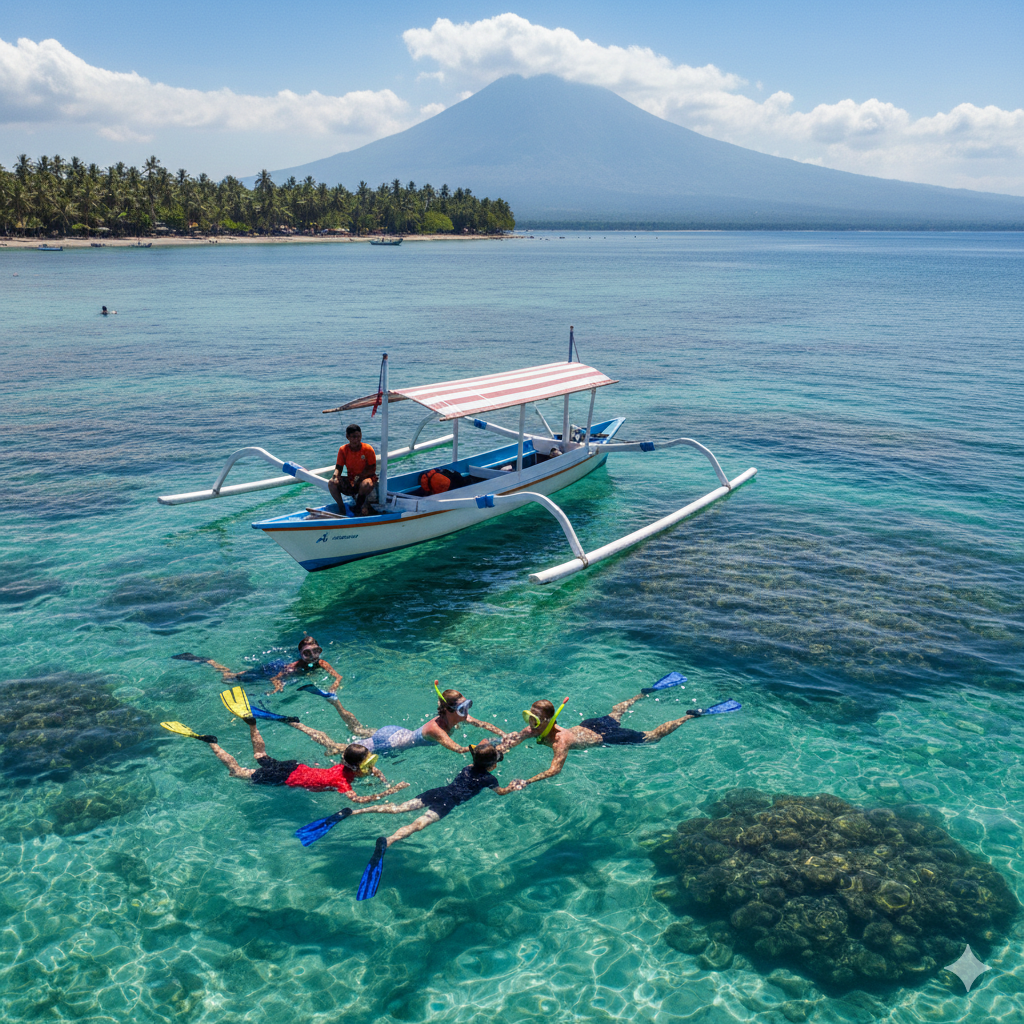 Gemini_Generated_Image_nazyncnazyncnazy