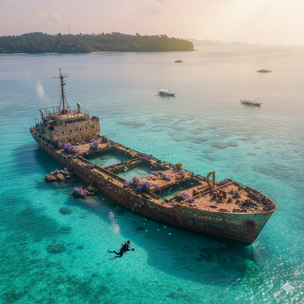 Gemini_Generated_Image_yhxvrvyhxvrvyhxv